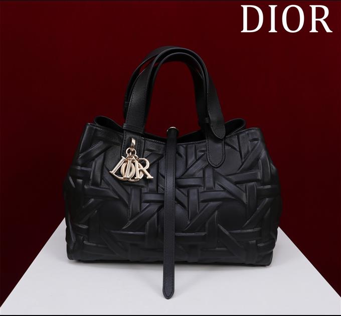 2025228Y 850P182146719